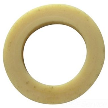 Click here to see Chicago Faucet 1-011JKABNF Chicago Faucets 1-011JKABNF Washer