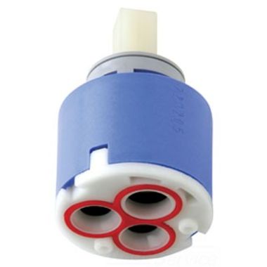 Click here to see Chicago Faucet 2300-XJKABNF Chicago Faucets 2300-XJKABNF Ceramic Operating Cartridge