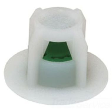 Click here to see Chicago Faucet 50-043KJKABNF Chicago Faucets 50-043KJKABNF Outlet Flow Control Assembly