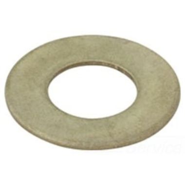 Click here to see Chicago Faucet 93-031JKABRBF Chicago Faucets 93-031JKABRBF Cartridge Washer