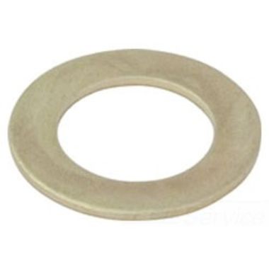 Click here to see Chicago Faucet 93-131BL100JKABNF Chicago Faucets 93-131BL100JKABNF Cartridge Part Packing (Box Lot 100)