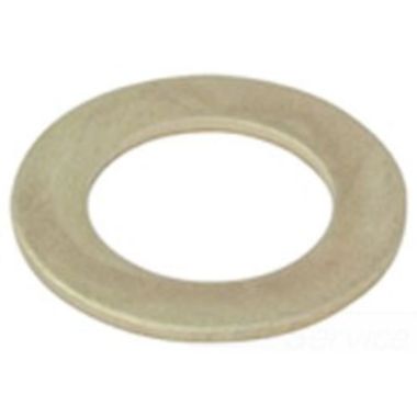 Click here to see Chicago Faucet 93-131JKABNF Chicago Faucets 93-131JKABNF Cartridge Part Packing