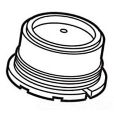 Click here to see Delta RP73944 Delta RP73944 Aerator - Cache