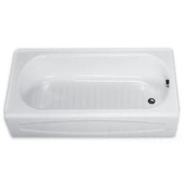 Click here to see American Standard 0263.112.020 American Standard 0263.112.020 New Solar 60