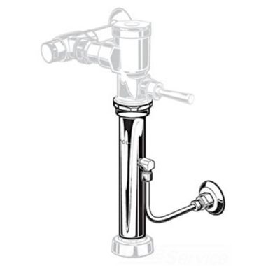 Click here to see American Standard 6065.830.002 American Standard 6065.830.002 Trap Primer, Chrome 