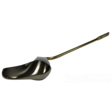 Click here to see American Standard 738772-0020A American Standard 738772-0020A Champion One Toilet Tank Lever, Chrome