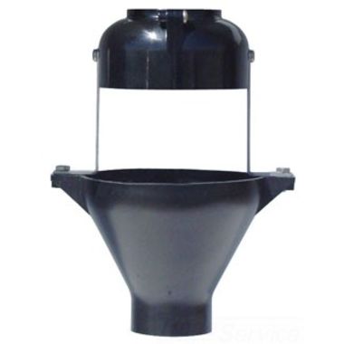 Click here to see Watts 909-AGF Watts 0881378 1-1/4