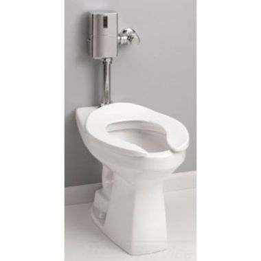 Click here to see Toto CT705ELN#03 Toto CT705ELN Commercial Flushometer HET, 1.28 GPF - ADA
