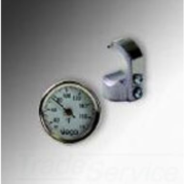 Click here to see Viega 15060 VIEGA 15060 THERMOSTAT FOR HYDRONIC MANIFOLD