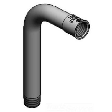 Click here to see T&S Brass 000387-40 T&S Brass 000387-40 Faucet Nozzle