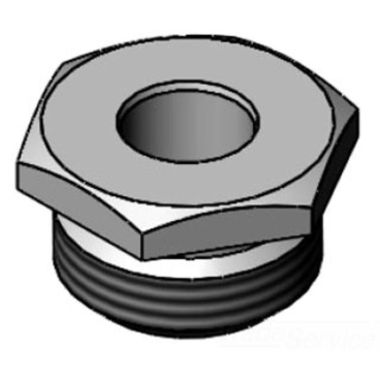 Click here to see T&S Brass 000529-20 T&S Brass 000529-20 Faucet Seat