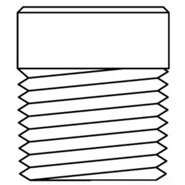 Click here to see T&S Brass 000568-25 T&S Brass 000568-25 Adapter