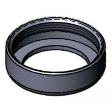 Click here to see T&S Brass 000863-25M T&S BRASS 000863-25M FAUCET TIP (QTY=6)