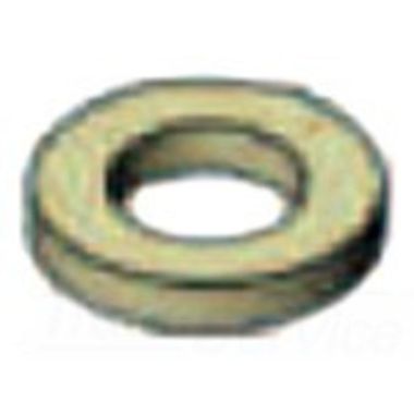 Click here to see T&S Brass 001014-45 T&S 0011014-45 B-0100 Hose Barrel Washer