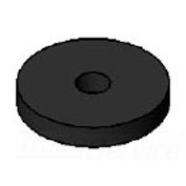 Click here to see T&S Brass 001088-45M T&S Brass 001088-45M B-0290 Big-Flo Seat Washers (Qty=6)