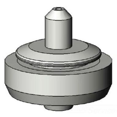 Click here to see T&S Brass 001301-45RK T&S BRASS 001301-45RK REPAIR KIT FOR 001301-45 VACUUM BREAKER