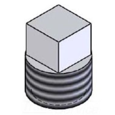 Click here to see T&S Brass 001347-20 T&S BRASS 001347-20 1/2