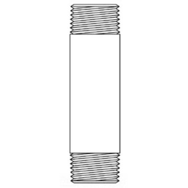Click here to see T&S Brass 002488-40 T&S BRASS 002488-40 1/2