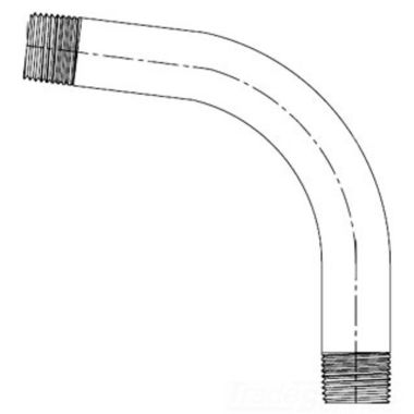 Click here to see T&S Brass 002822-40 T&S Brass 002822-40 B-2177 Spout