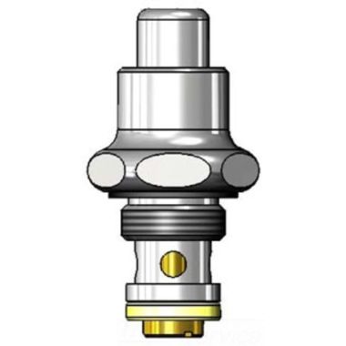 Click here to see T&S Brass 002856-40M T&S BRASS 002856-40M SPRAY VALVE BONNET ASSEMBLY (QTY. 2)