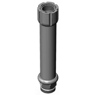 Click here to see T&S Brass 002987-40 T&S BRASS HANDLE 2987-40