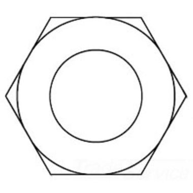 Click here to see T&S Brass 006098-45 T&S BRASS 006098-45 3/8