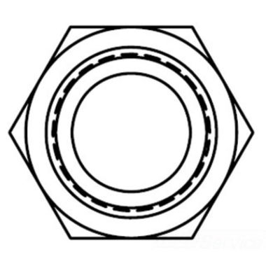 Click here to see T&S Brass 006101-45 T&S Brass 006101-45 Adapter Fitting