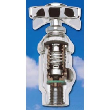 Click here to see T&S Brass 006479-40 T&S BRASS 006479-40 ASM ETRNA L FOR DM ESC BWH