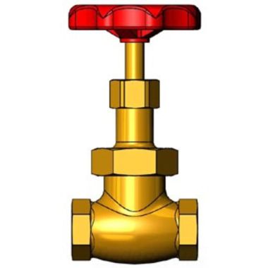 Click here to see T&S Brass 006647-20R T&S Brass 006647-20R 1/2