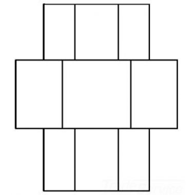 Click here to see T&S Brass 006649-20 T&S Brass 006649-20 Union