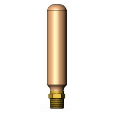Click here to see T&S Brass 009401-45 T&S Brass 009401-45 Water Hammer Arrestor