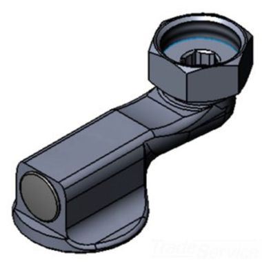 Click here to see T&S Brass 00GG-RGH T&S BRASS 00GG-RGH 1/2