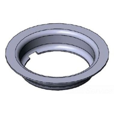 Click here to see T&S Brass 010384-45 T&S BRASS 010384-45 3-1/2