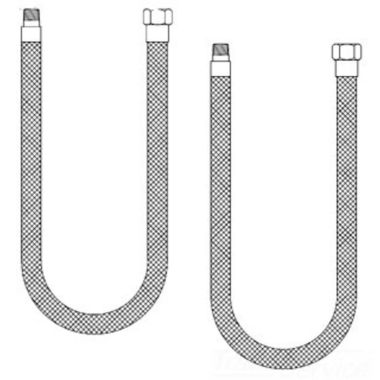 Click here to see T&S Brass 011649-45 T&S BRASS 011649-45 12
