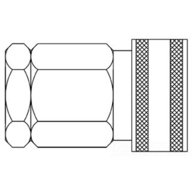 Click here to see T&S Brass 011839-45 T&S BRASS 011839-45 1/2