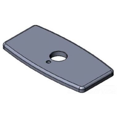 Click here to see T&S Brass 013657-40 T&S BRASS 013657-40 4