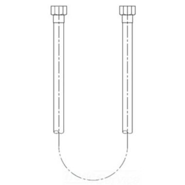 Click here to see T&S Brass 013E-60V T&S BRASS 013E-60V 60