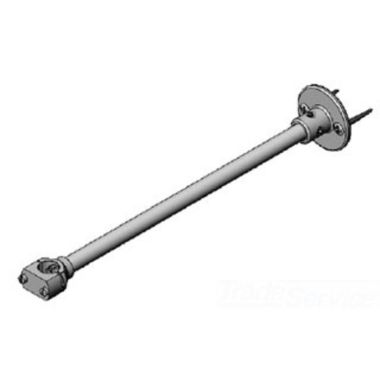 Click here to see T&S Brass 014043-40 T&S BRASS 014043-40 12