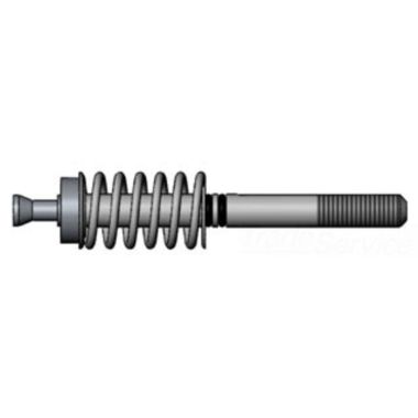 Click here to see T&S Brass 014131-45 T&S BRASS 014131-45 9/16 F TRG WTR GUN REP KIT MV-2522 SERIES W/ INST SHT