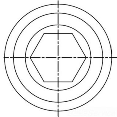Click here to see T&S Brass 014136-45 T&S BRASS 014136-45 B-1100 S'STEEL REMOVABLE SEATS (SET OF 2)