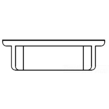 Click here to see T&S Brass 014166-45 T&S Brass 014166-45 Kit, Locknut and Washer