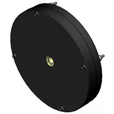 Click here to see T&S Brass 014924-45 T&S Brass 014924-45 Spring Assembly, B-7245 (3/4