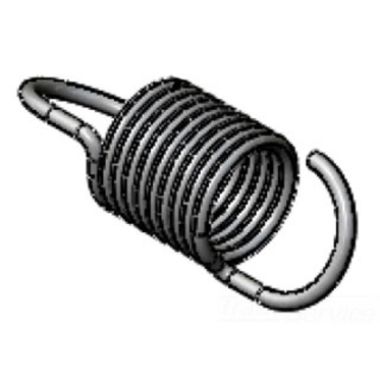 Click here to see T&S Brass 014926-45 T&S BRASS 014926-45 RATCHET KIT, B-7245