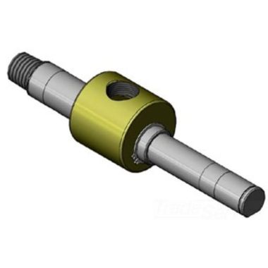 Click here to see T&S Brass 014928-45 T&S Brass 014928-45 Swivel Assembly, B-7245 (3/4