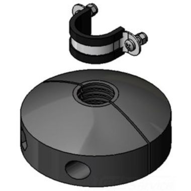 Click here to see T&S Brass 014930-45 T&S BRASS 014930-45 HOSE STOP KIT, B-7245