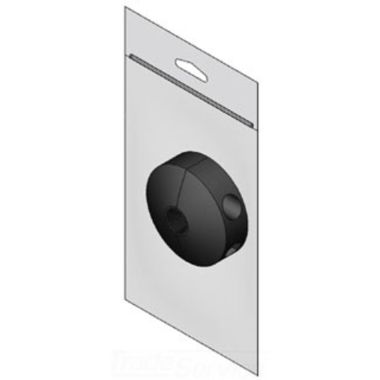 Click here to see T&S Brass 014949-45 T&S BRASS 014949-45 3/8