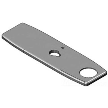 Click here to see T&S Brass 015084-40 T&S BRASS 015084-40 10