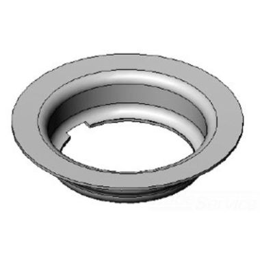 Click here to see T&S Brass 015306-45 T&S BRASS 015306-45 3