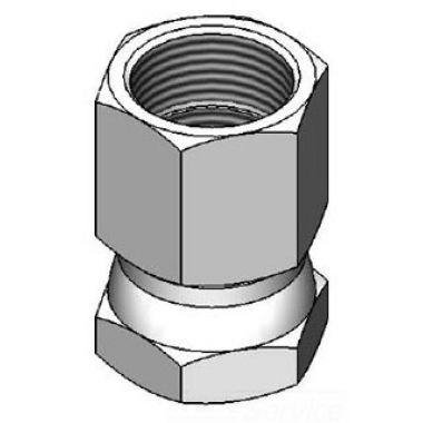 Click here to see T&S Brass 015713-45 T&S BRASS 015713-45 3/4