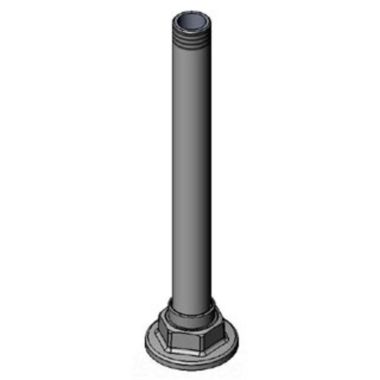 Click here to see T&S Brass 015982-40 T&S BRASS 015982-40 B-1220 8